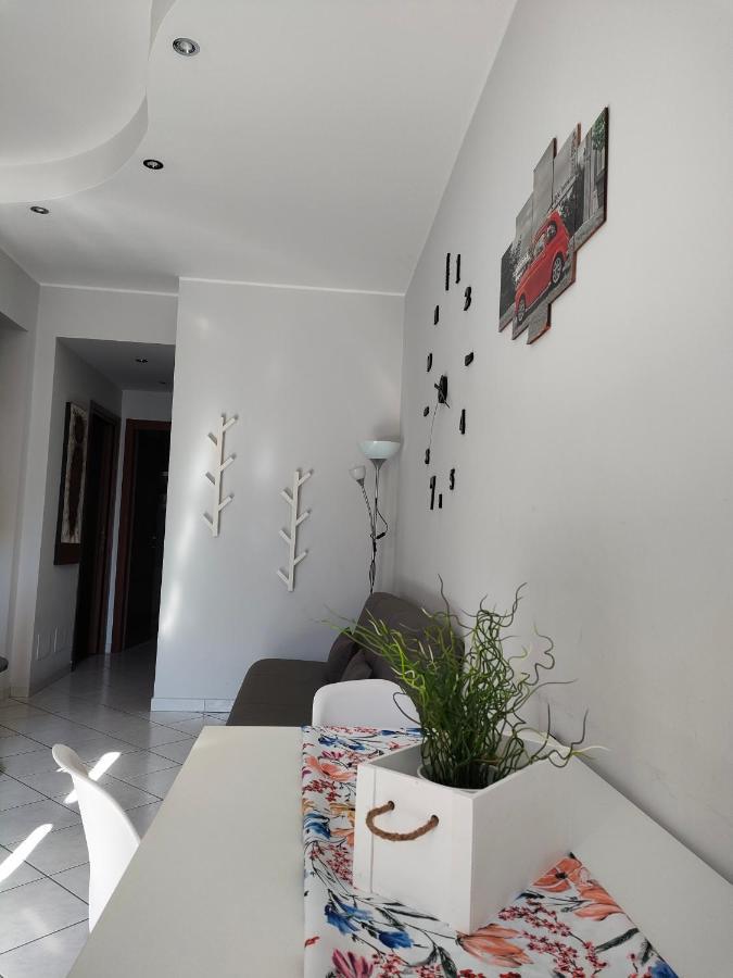 Splendido Appartamento Vicino Al Cuore Di Torino Turim Exterior foto